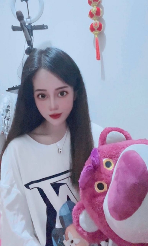 linmeng的第一张照片--上饶相亲服务中心