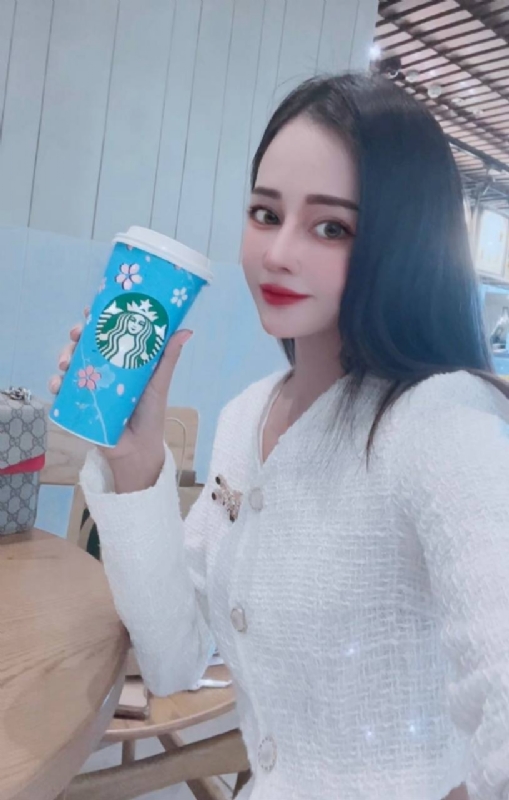 linmeng的第二张照片--上饶相亲服务中心