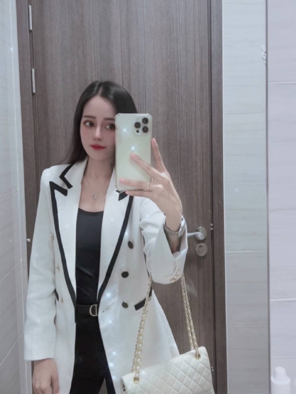 linmeng的第三张照片--上饶相亲服务中心