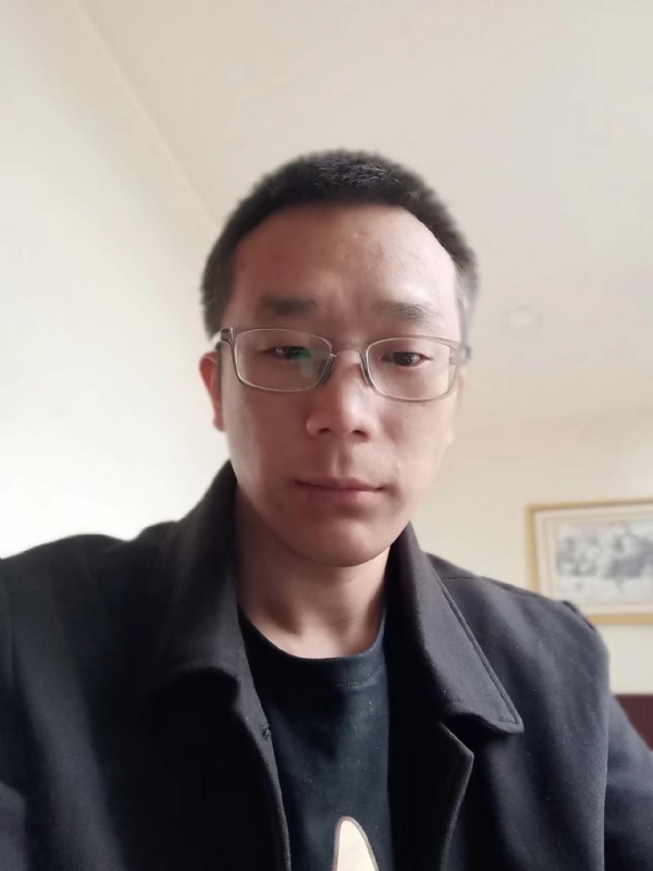 时光都去哪里了的第一张照片--上饶相亲服务中心