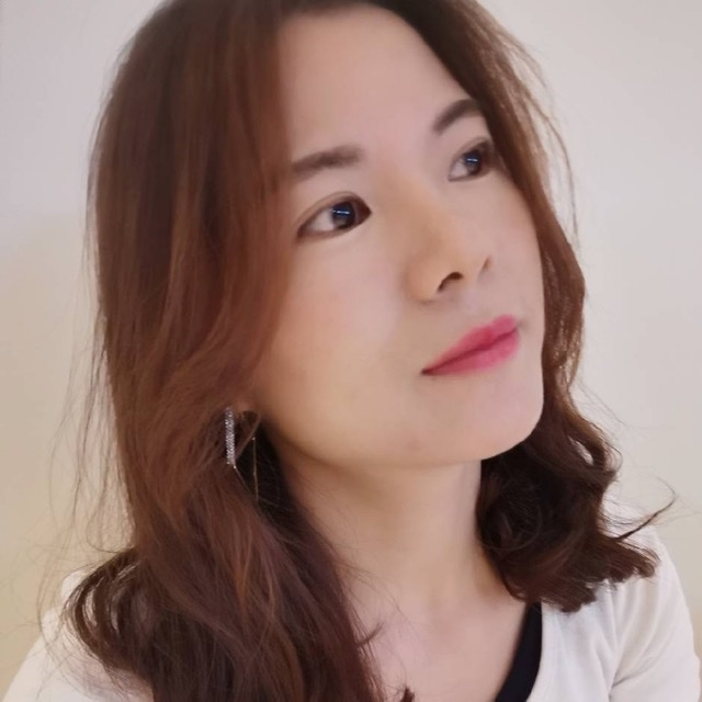 幸福L的第一张照片--上饶相亲服务中心