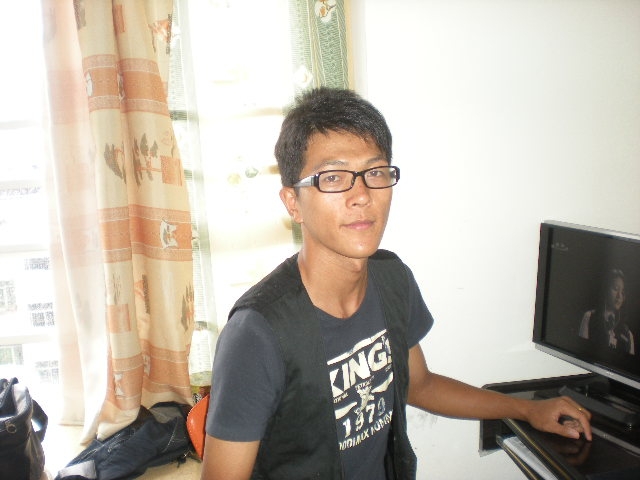 seeulove的第一张照片--上饶相亲服务中心