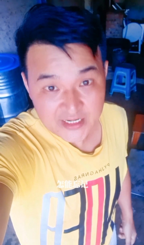 有缘再见的第一张照片--上饶相亲服务中心