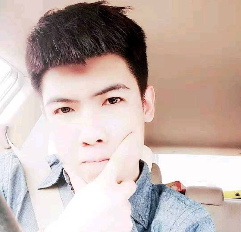 爱慕似水的第三张照片--上饶相亲服务中心