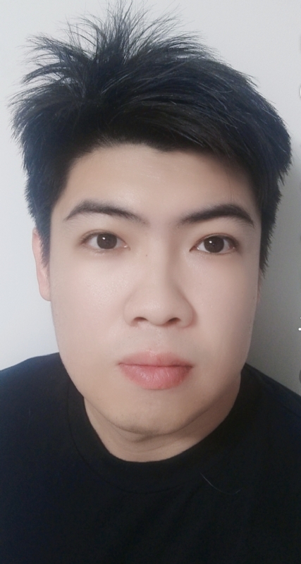 爱慕似水的第四张照片--上饶相亲服务中心