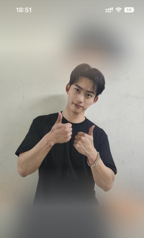 luck的第一张照片--上饶相亲服务中心