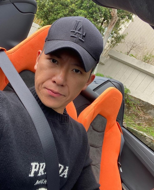 Leo的第二张照片--上饶相亲服务中心