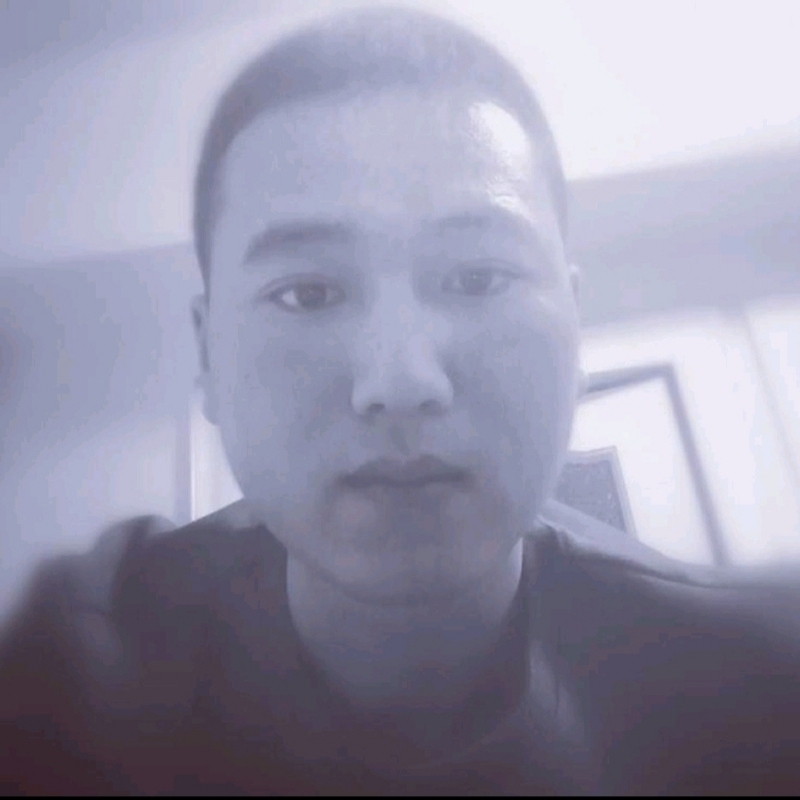 哈尔滨交友的第一张照片--上饶相亲服务中心