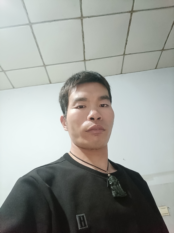 小松(11)的第一张照片--上饶相亲服务中心