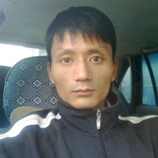 易心的第一张照片--上饶相亲服务中心