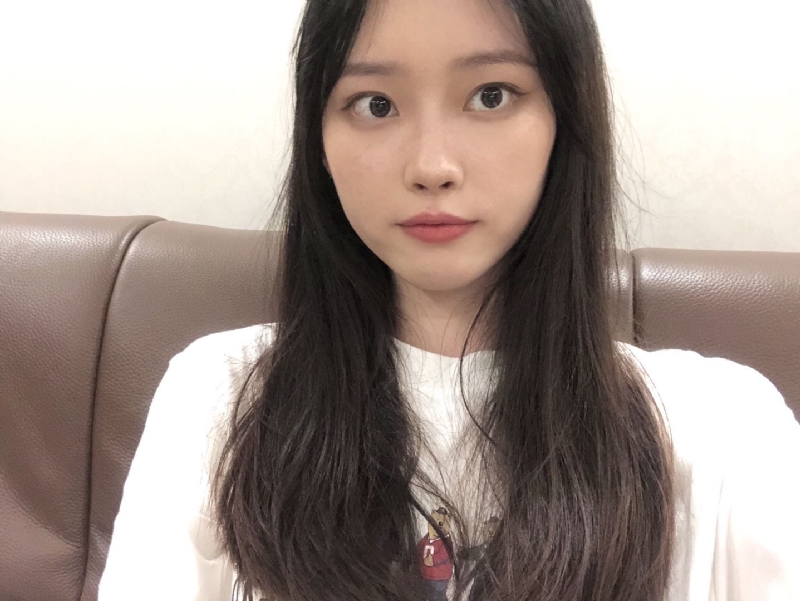 愛生活愛自己的第一张照片--上饶相亲服务中心