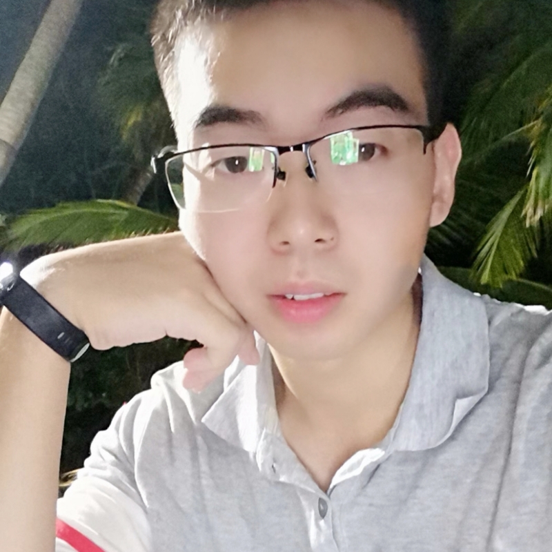 吾跃的第一张照片--上饶相亲服务中心