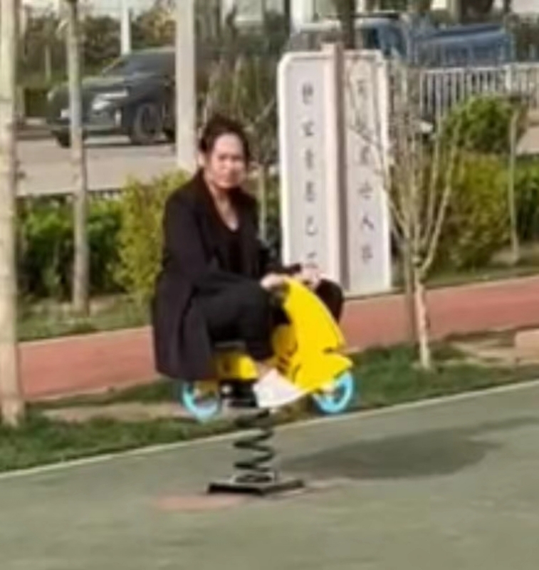 郎海英的第一张照片--上饶相亲服务中心