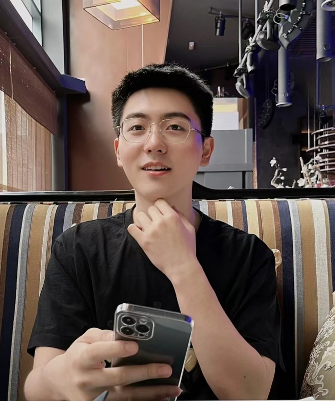 我想爱爱你的第一张照片--上饶相亲服务中心