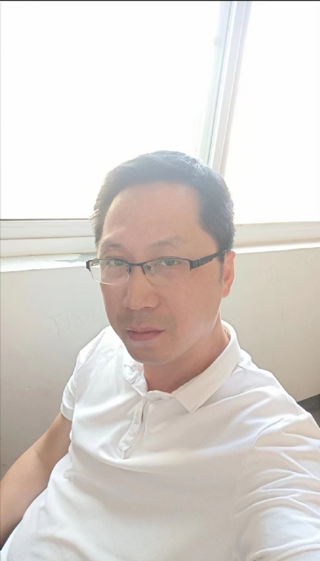 划过生命的流星的第一张照片--上饶相亲服务中心