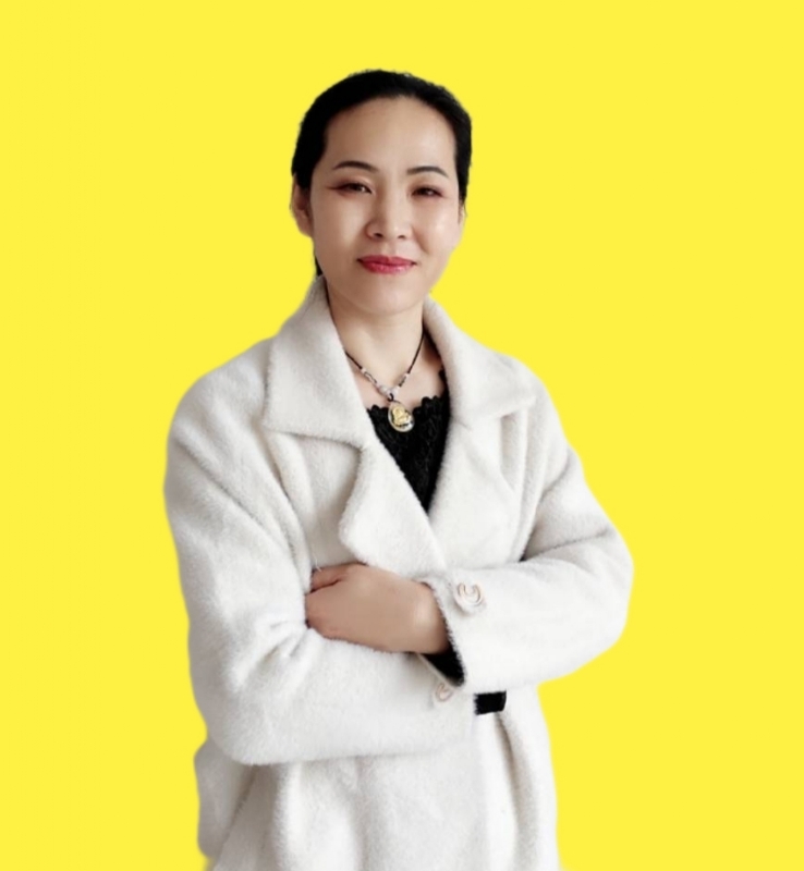 抒鸿的第二张照片--上饶相亲服务中心