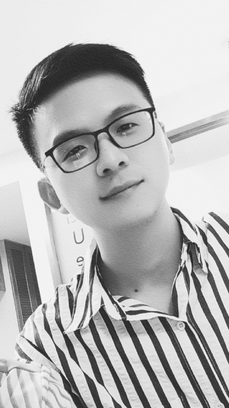 xiaopin的第二张照片--上饶相亲服务中心