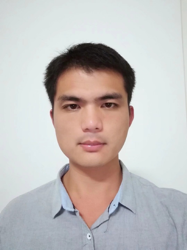 秋天的童话的第一张照片--上饶相亲服务中心