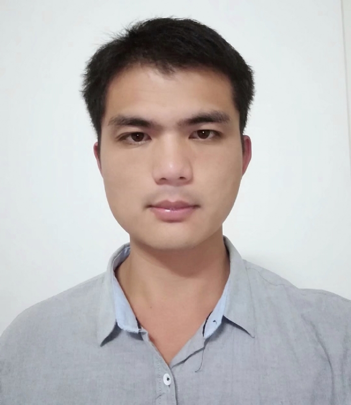 秋天的童话的第三张照片--上饶相亲服务中心