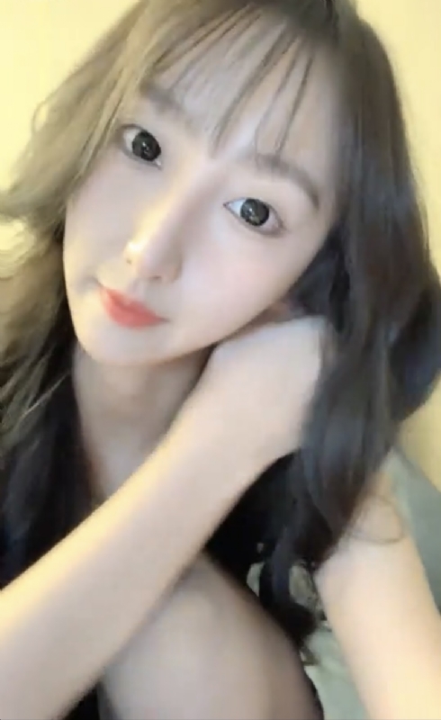 李诗敏的第一张照片--上饶相亲服务中心