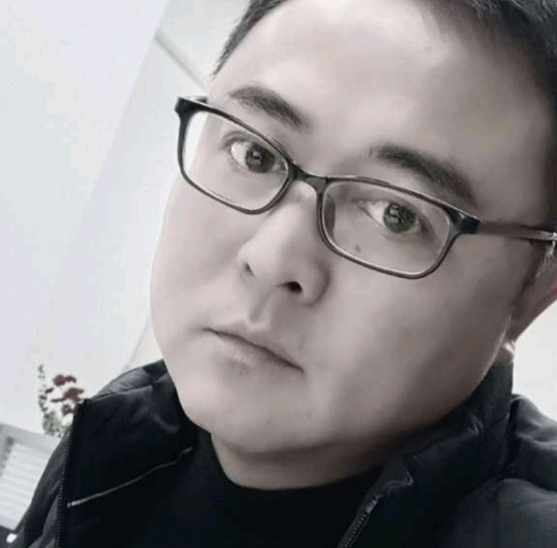 小石头的第二张照片--上饶相亲服务中心