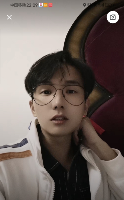 超超的第一张照片--上饶相亲服务中心