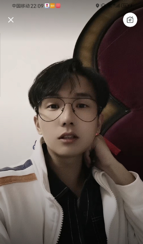 超超的第二张照片--上饶相亲服务中心