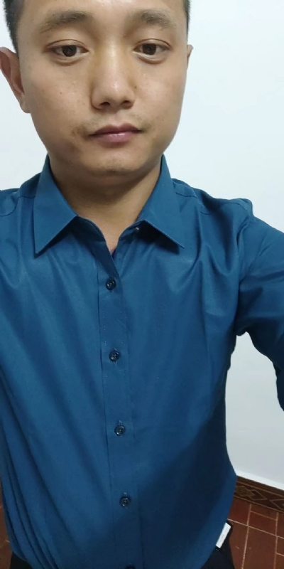 Azhili的第一张照片--上饶相亲服务中心