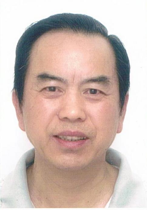 lai的第一张照片--上饶相亲服务中心