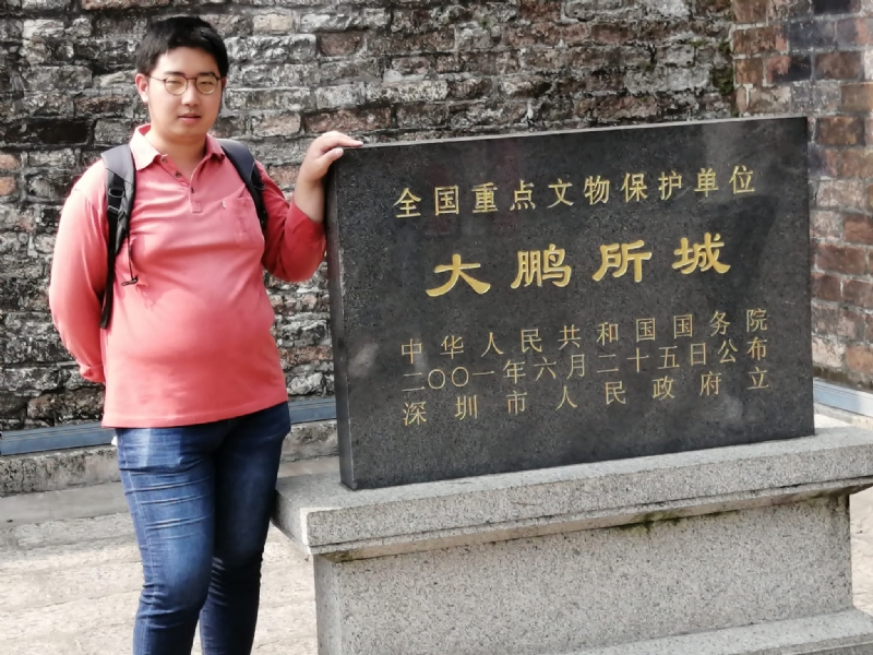 likei的第一张照片--上饶相亲服务中心