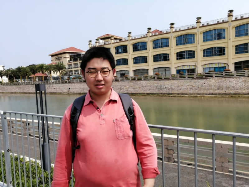 likei的第二张照片--上饶相亲服务中心