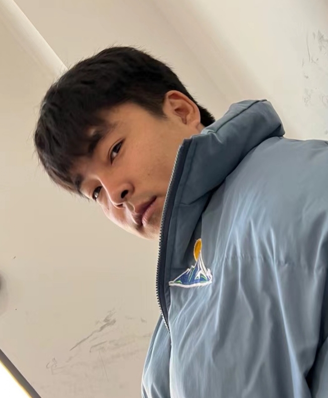 小朱的第一张照片--上饶相亲服务中心