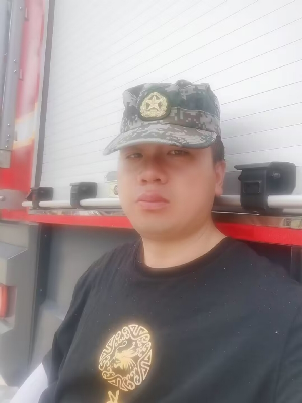 阿萨大大的第一张照片--上饶相亲服务中心