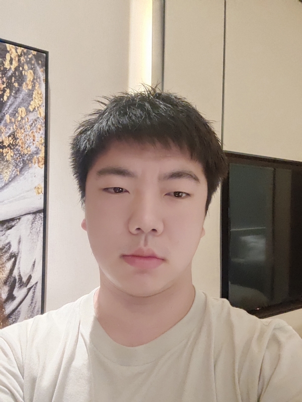 killy的第一张照片--上饶相亲服务中心