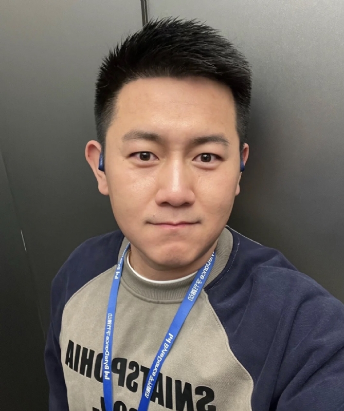 LP2023的第一张照片--上饶相亲服务中心