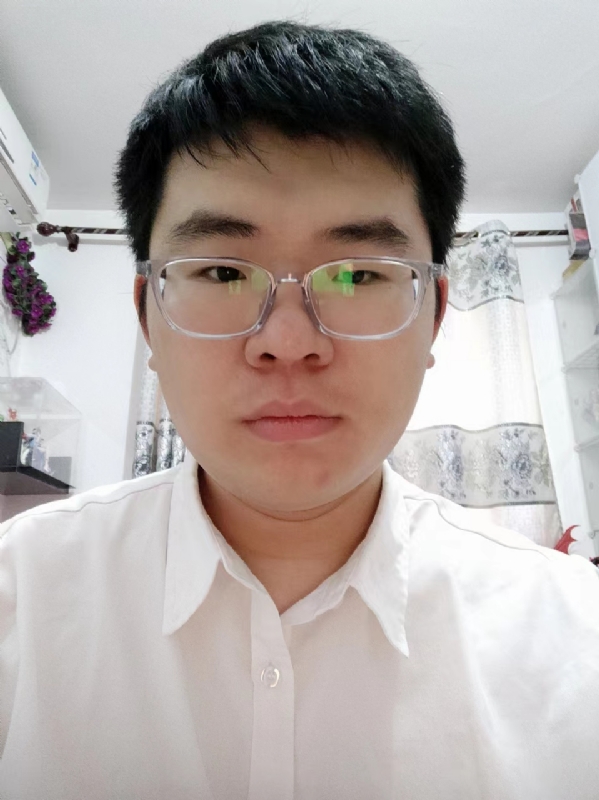 蔷薇之心的第一张照片--上饶相亲服务中心