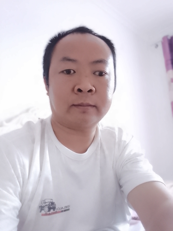 张家小伙子的第四张照片--上饶相亲服务中心