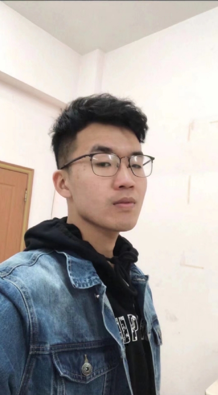 梁凯的第二张照片--上饶相亲服务中心