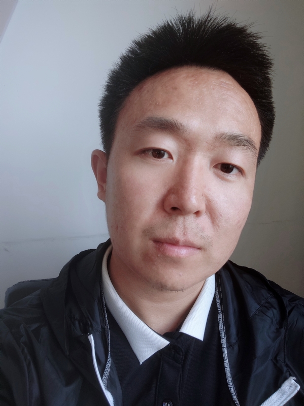 骰子的第七面的第一张照片--上饶相亲服务中心