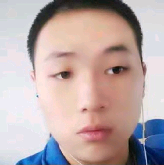 jhy的第一张照片--上饶相亲服务中心