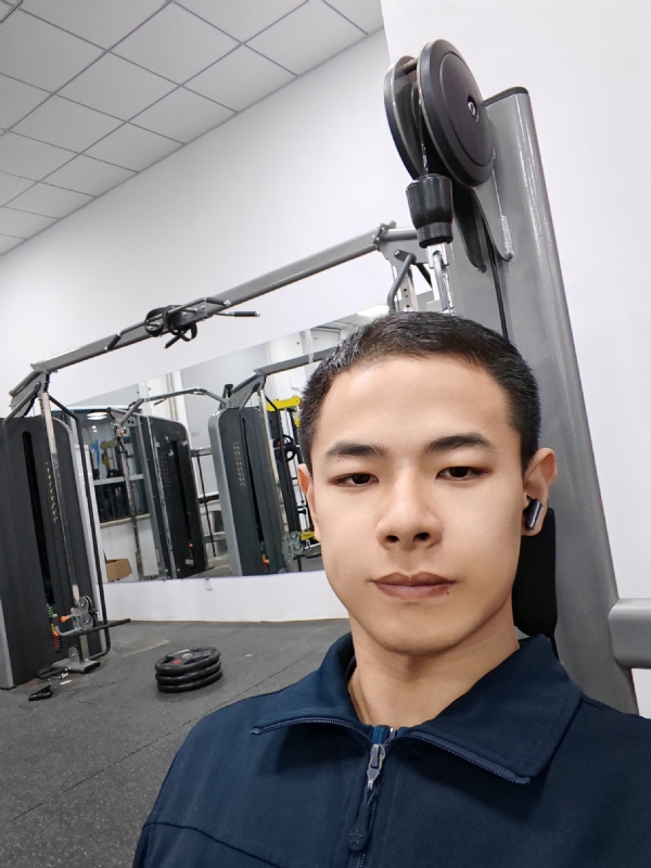 fj的第一张照片--上饶相亲服务中心