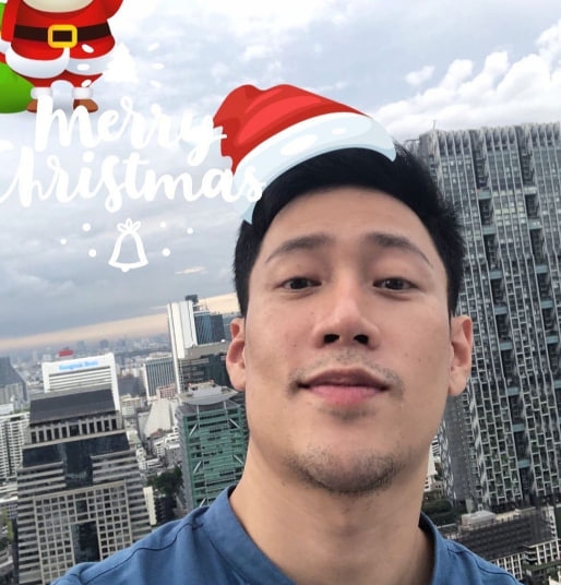 Hon的第三张照片--上饶相亲服务中心