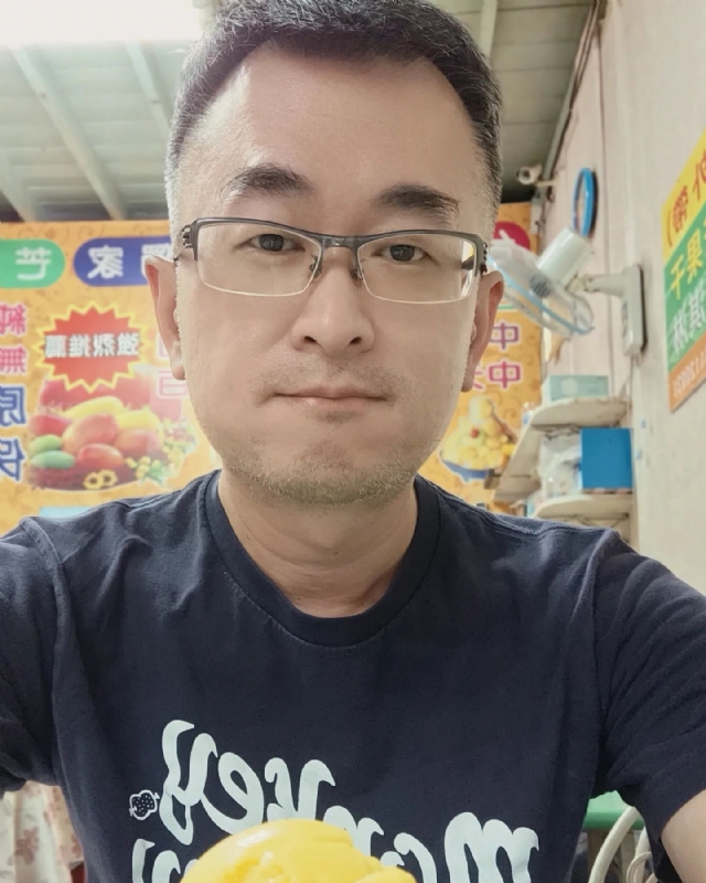 感感的第一张照片--上饶相亲服务中心