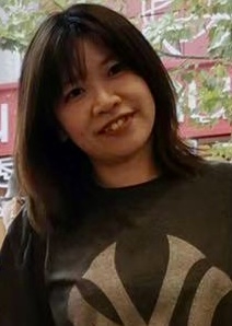 心愿的第一张照片--上饶相亲服务中心