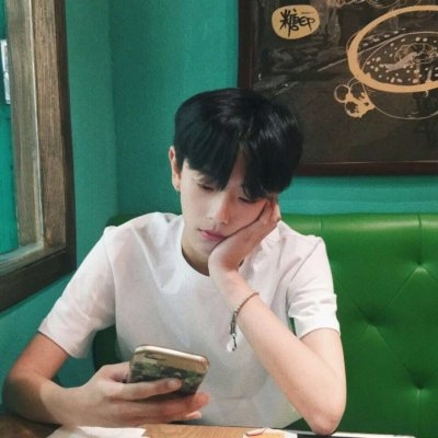 张奥的第二张照片--上饶相亲服务中心