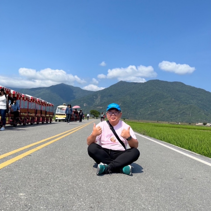 thezero的第一张照片--上饶相亲服务中心