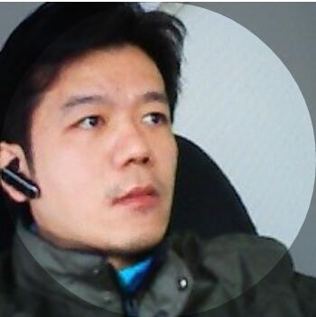 anytone的第一张照片--上饶相亲服务中心