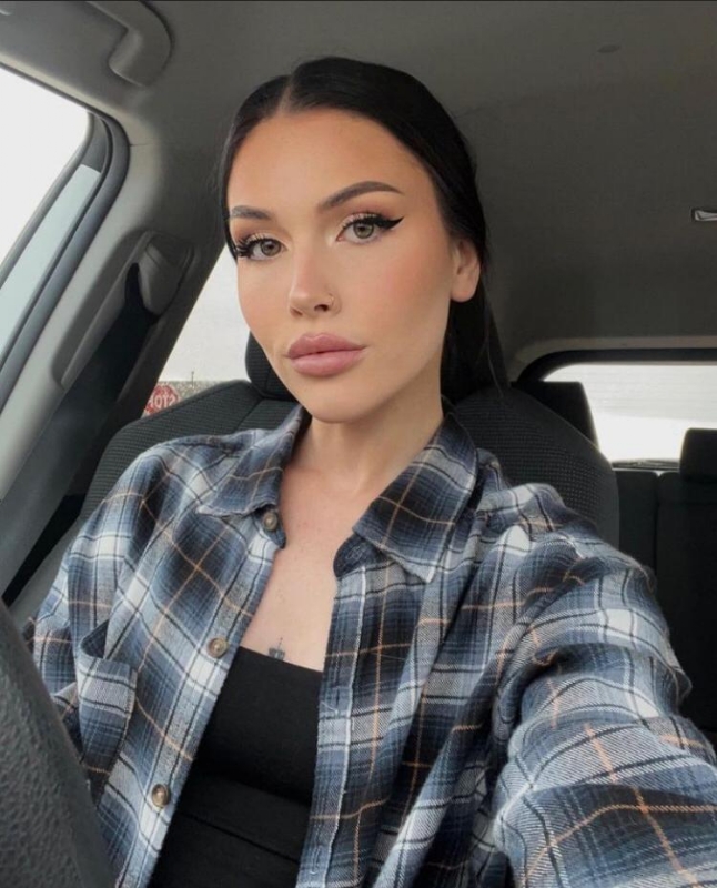 rechale的第一张照片--上饶相亲服务中心