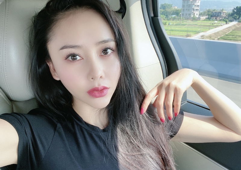 Meng的第一张照片--上饶相亲服务中心