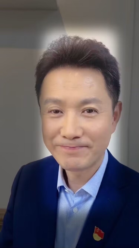 旧城的九月的第一张照片--上饶相亲服务中心